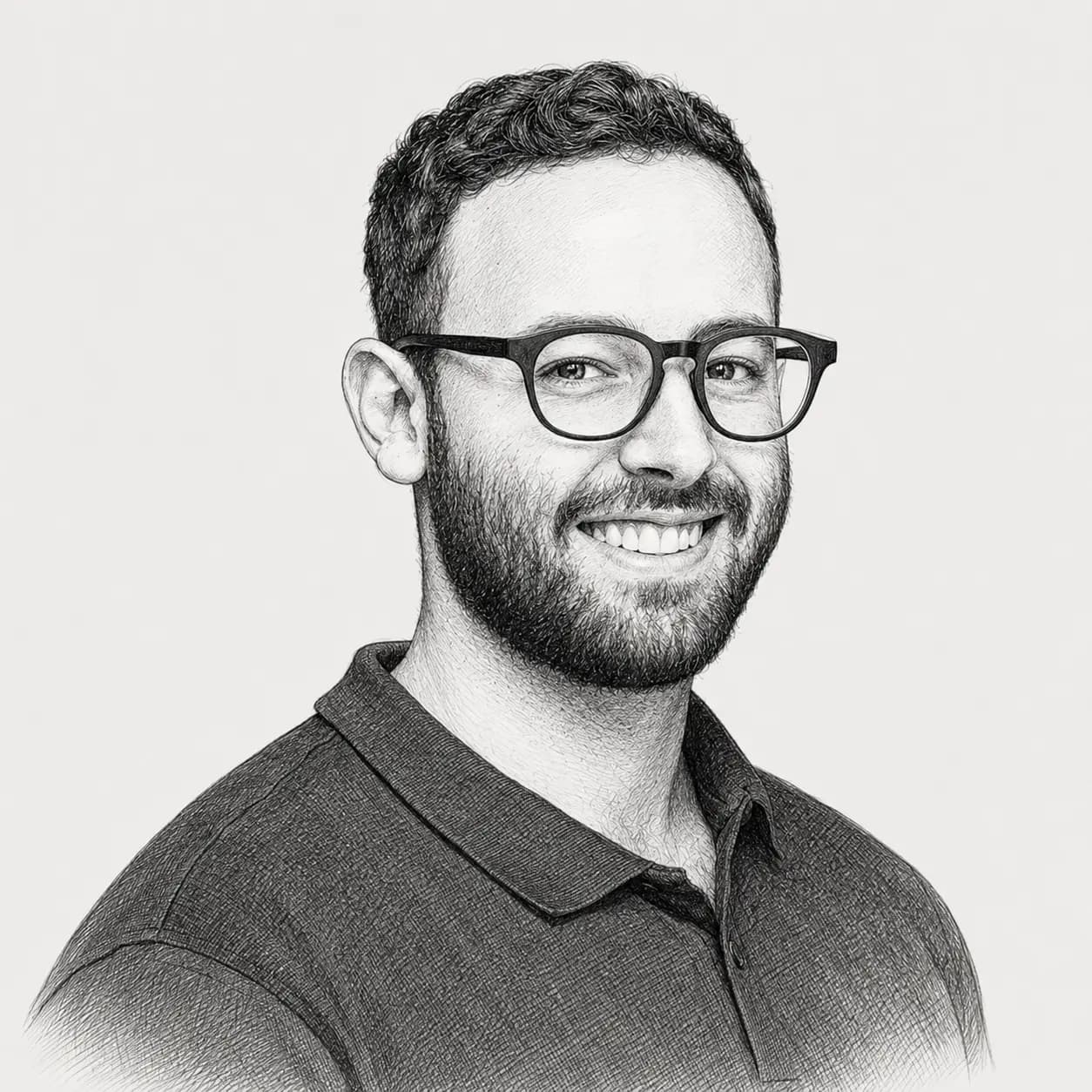 ישי שלו